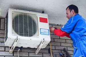 HVAC Companies Near Great Mills, MD Available Now